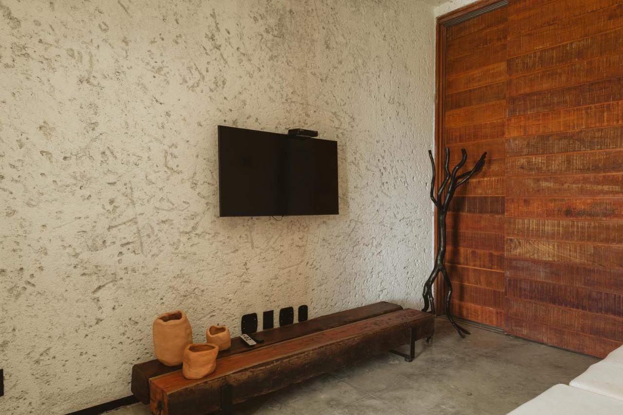 Tuju Boutique 5*