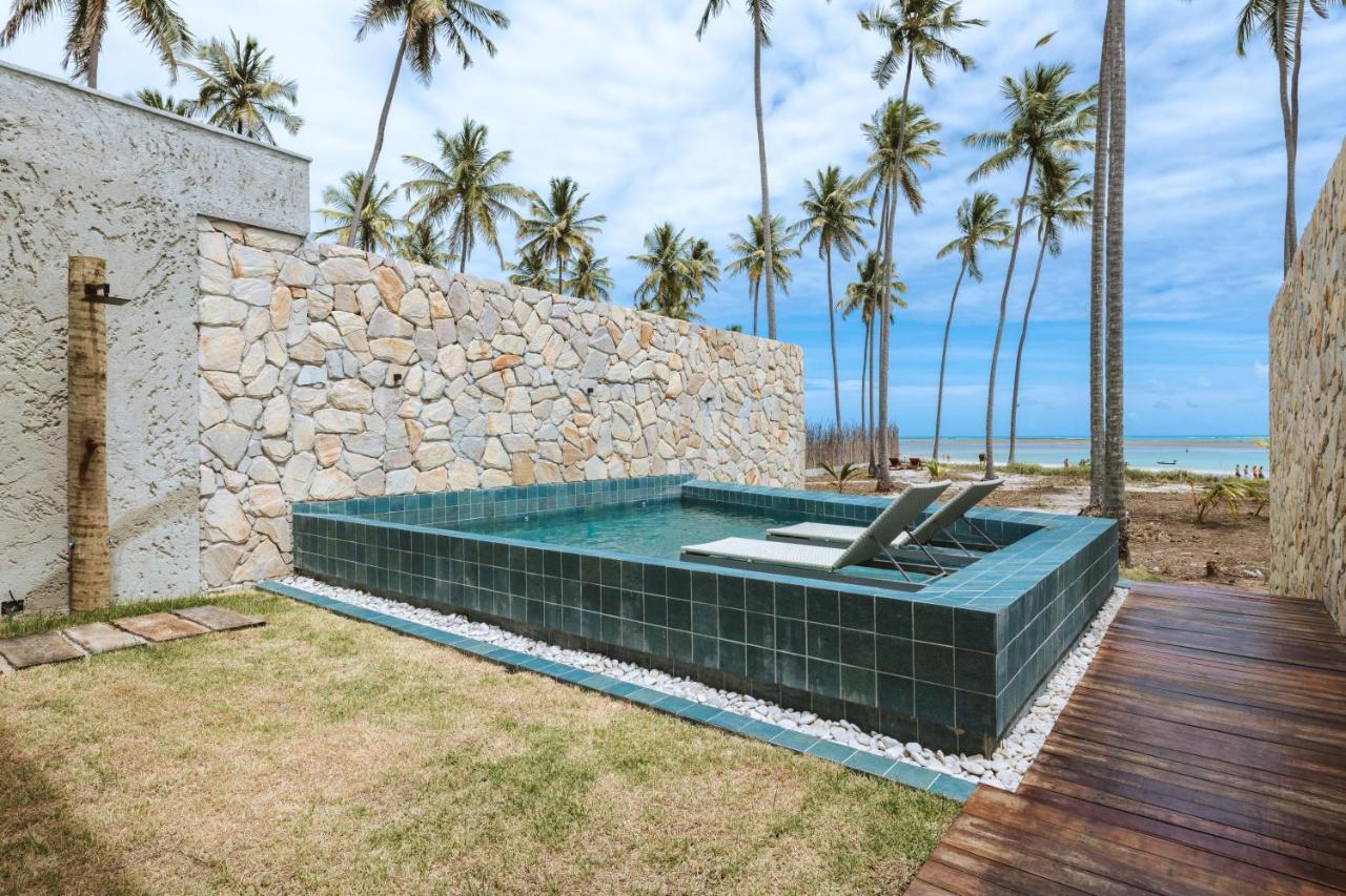 Hotel Tuju Boutique