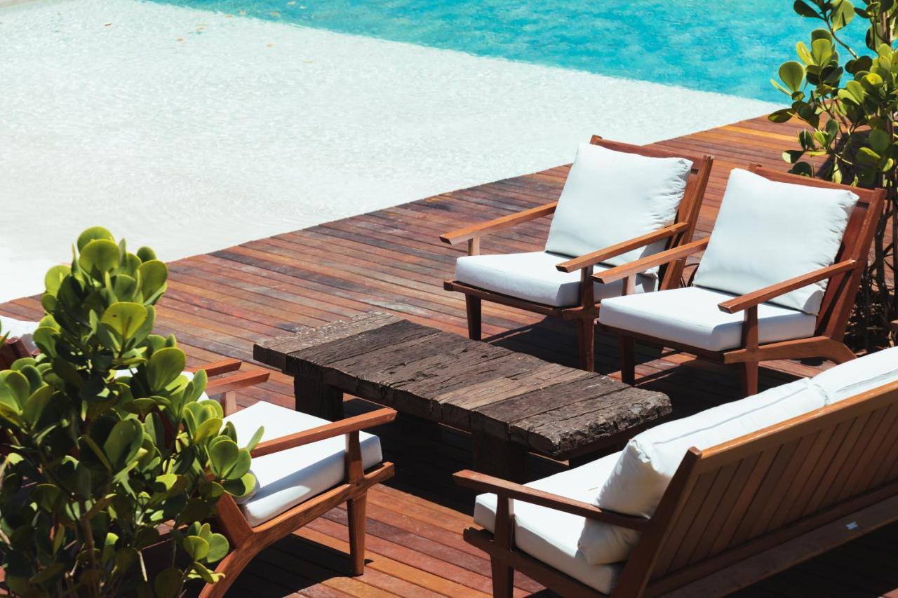 Tuju Boutique 5*