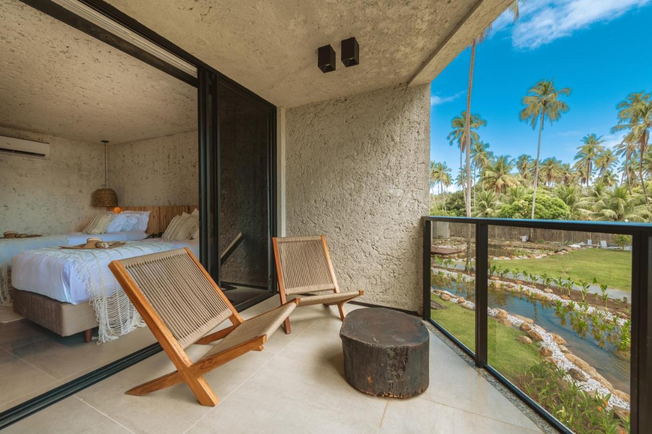 Tuju Boutique 5*