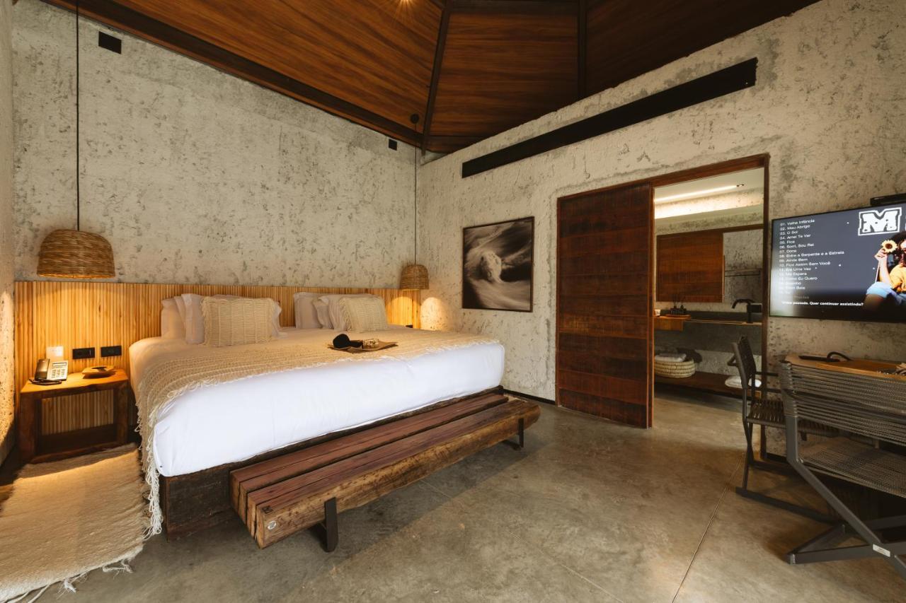 Tuju Boutique 5*