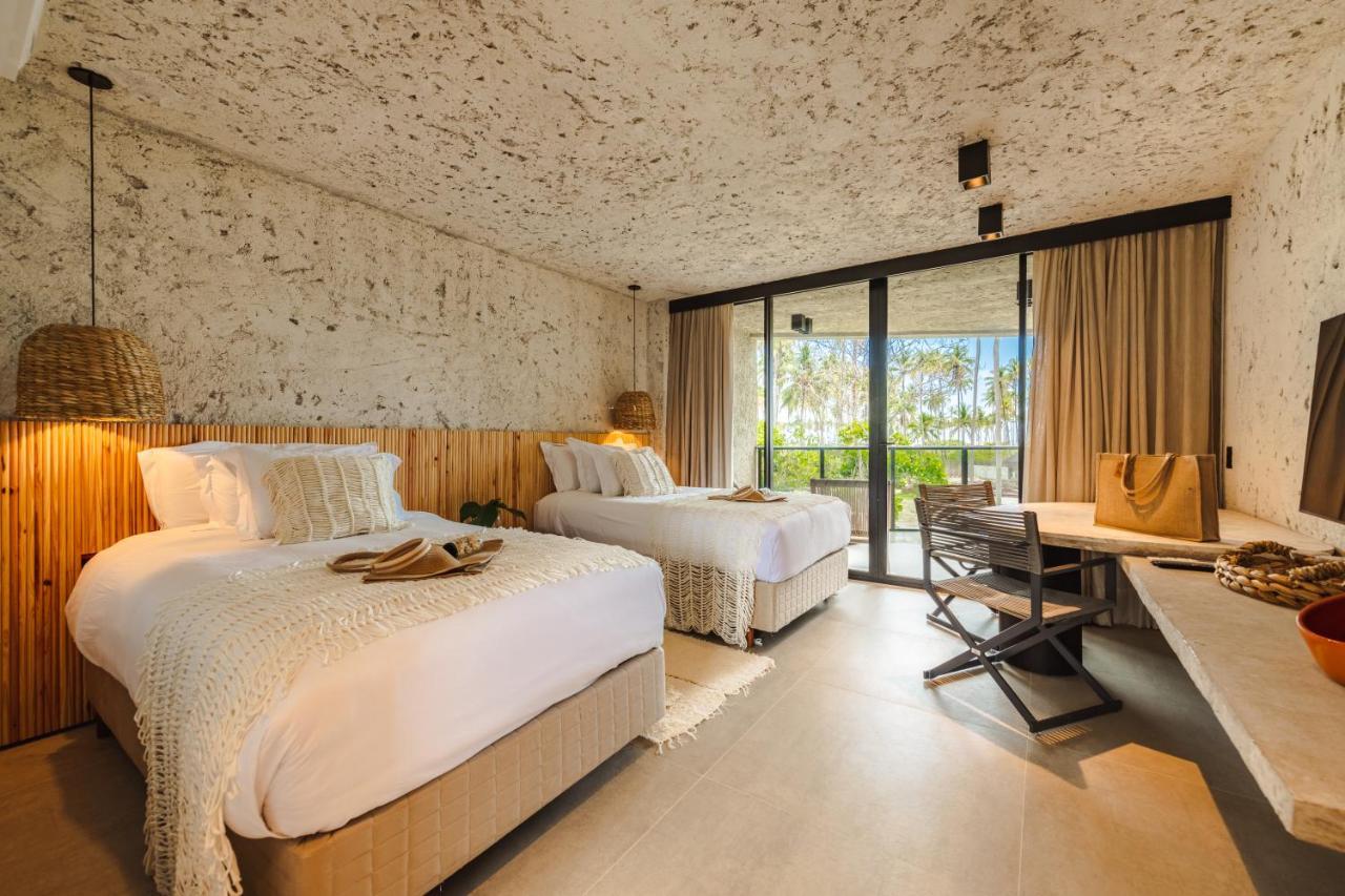 Tuju Boutique 5*