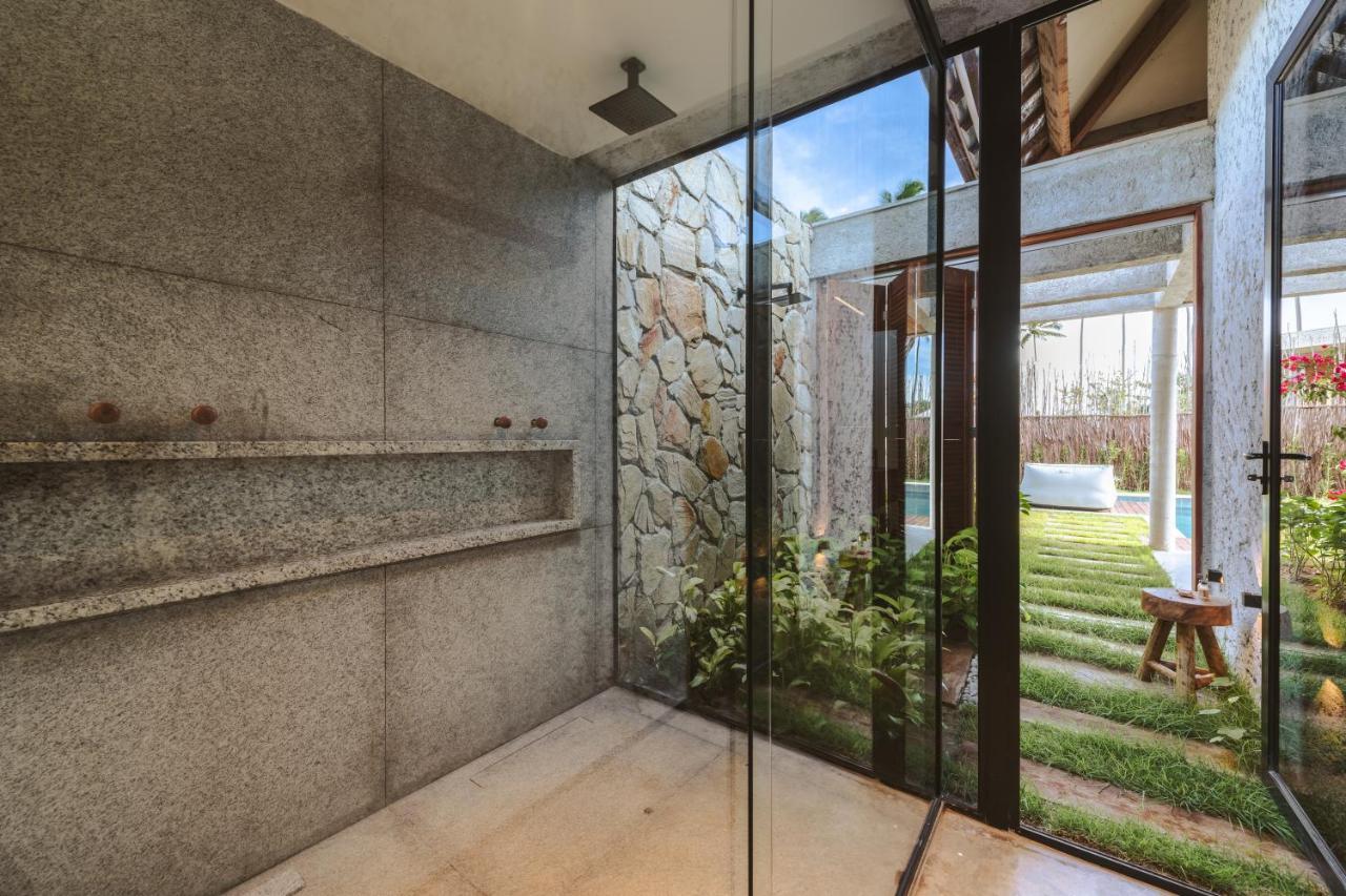 Tuju Boutique 5*