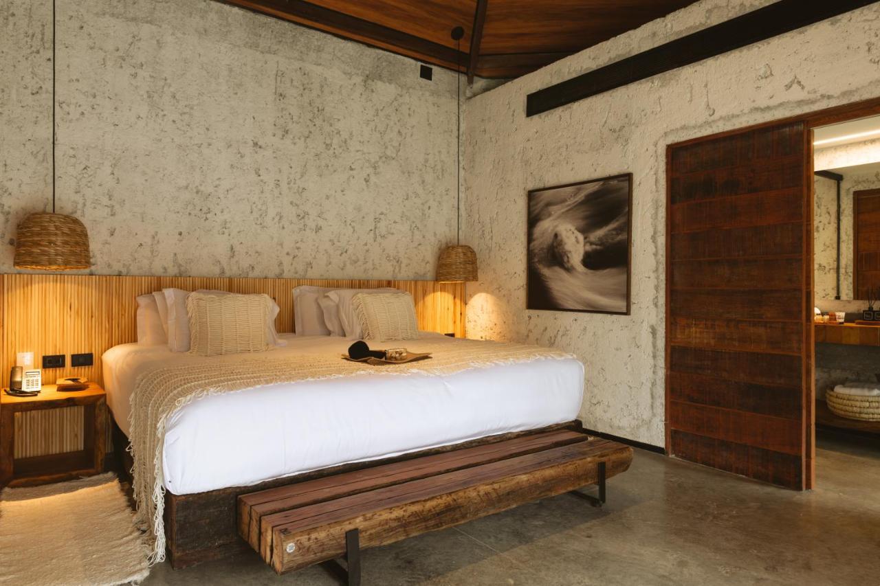 Hotel Tuju Boutique