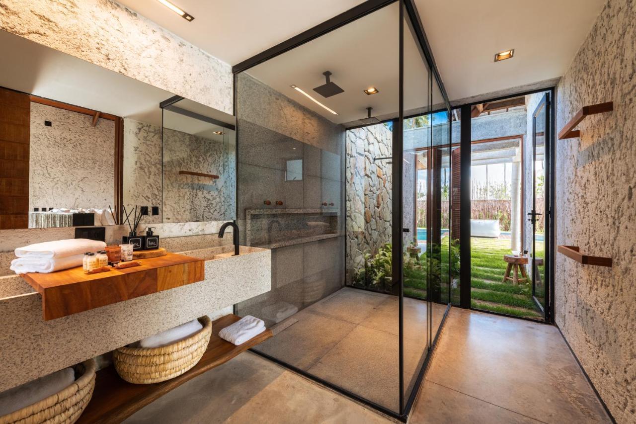 Hotel Tuju Boutique