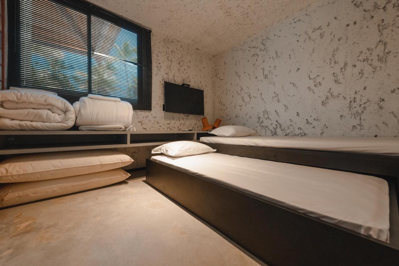 Hotel Tuju Boutique 5*